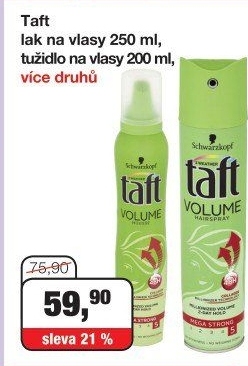 TAFT