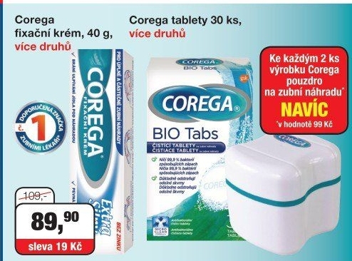 COREGA