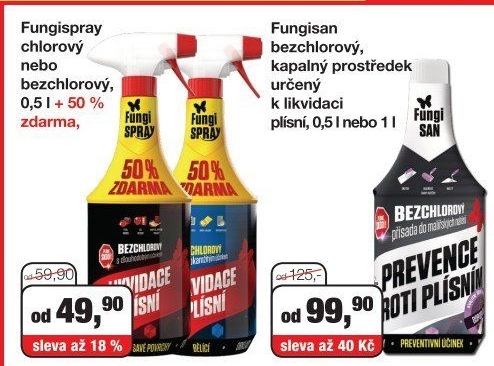 FUNGISPRAY