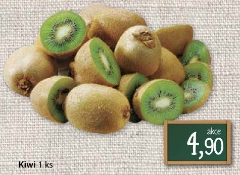 Kiwi