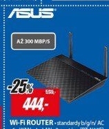 RT-N12E ver.CWIFI ROUTER N300ASUS