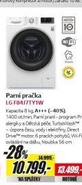 F 84J7TY1W PRAČKALG