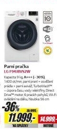 F 94J8VS2W PRAČKALG