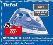FV4496E0 ŽEHLIČKATEFAL