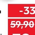 pp