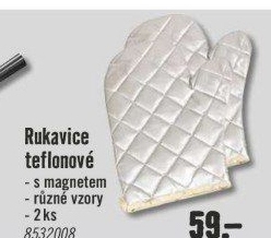 Chňapka