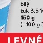 V v 
