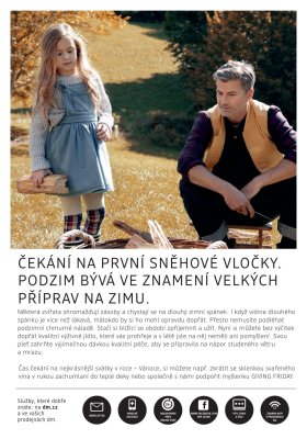 akční leták dm drogerie 25.10.2018-28.11.2018