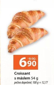 Croissant
