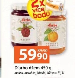 Džem Darbo