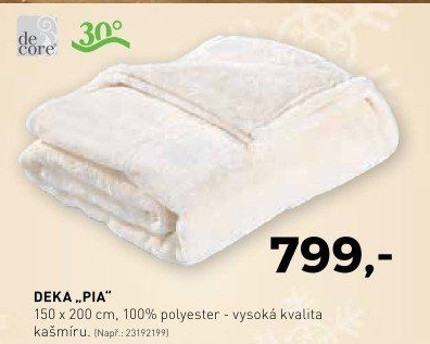 Deka Pia