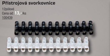 Svorkovnice