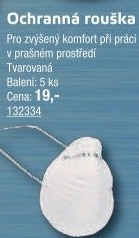 Rouška