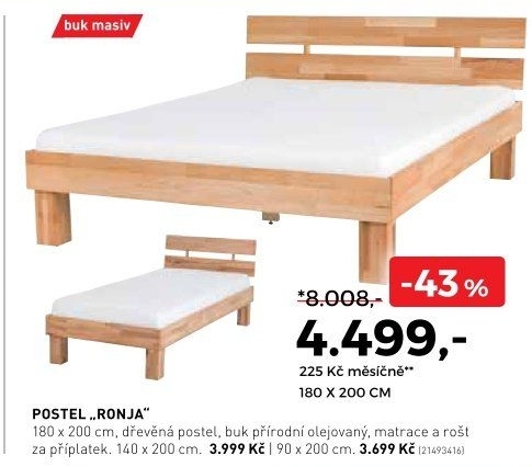 Postel Ronja