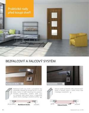 akční leták Siko Koupelny & Kuchyně 1.11.2018-31.12.2018