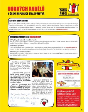 akční leták Siko Koupelny & Kuchyně 1.11.2018-31.12.2018