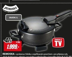 R 21 TC BB ORIGINAL TEFLONREMOSKA