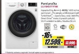 F 84J7TY1W PRAČKALG