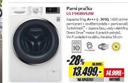 F 94J8VS2W PRAČKALG