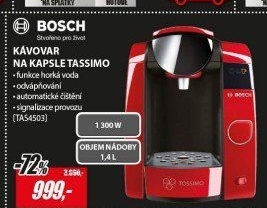 TAS4503 TASSIMOBOSCH
