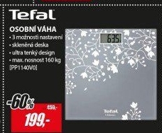 PP1140V0 OSOBNÍ VÁHATEFAL