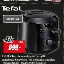 FF230831 FRITÉZATEFAL