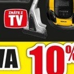 Rowenta RO6963EA