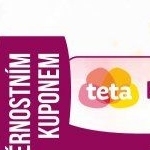 Ňnn