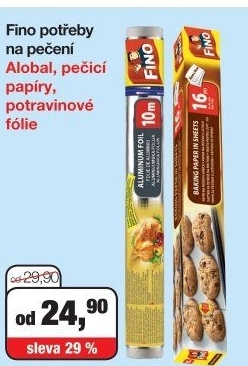 Alobal Fino