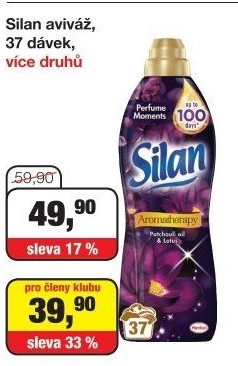 Aviváž Silan