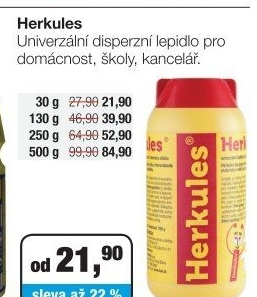 HERKULES