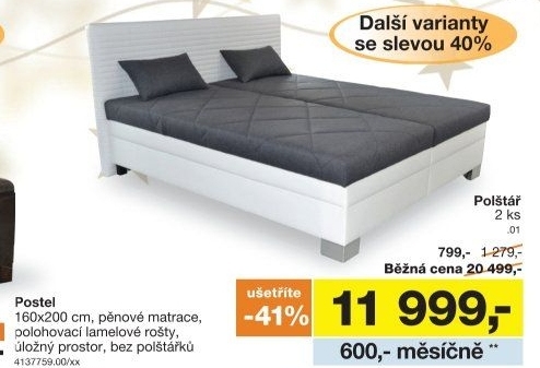 Postel PETTIGO