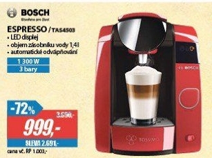 TAS4503 TASSIMOBOSCH