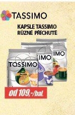 TASSIMO LATTE MACCHIATO JACOBS KRÖN.