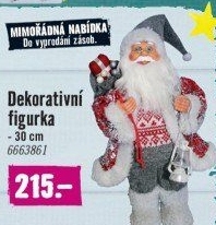 Vánoční dekorace