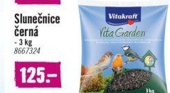 Slunečnice Happy Food