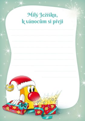 akční leták Bambule 1.11.2018-31.12.2018