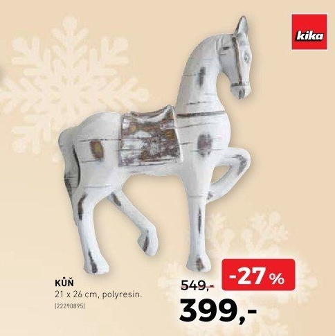 Kůň