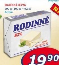 Tuk Rodinné