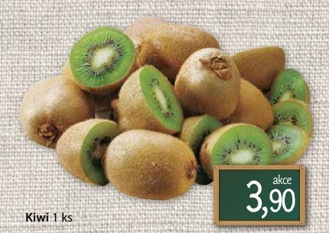 Kiwi