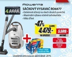 SADA RO6477 + MOP KYBL