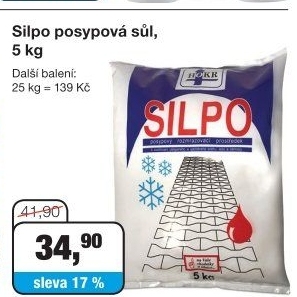 SILPO