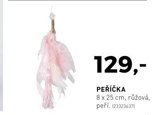 Peříčka