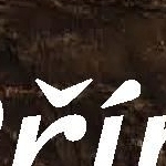 In