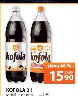 Kofola