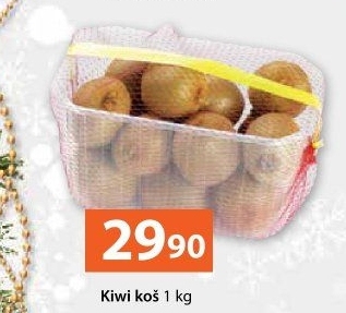 Kiwi
