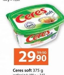 Tuk Ceres Soft