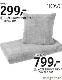 DEKA KOŽEŠINOVÁ