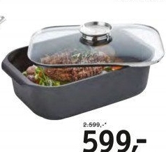 PEKÁČ