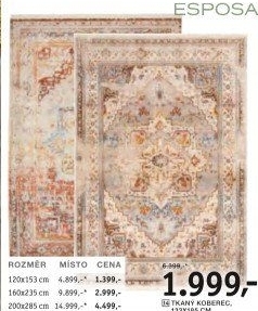 KOBEREC VINTAGE
